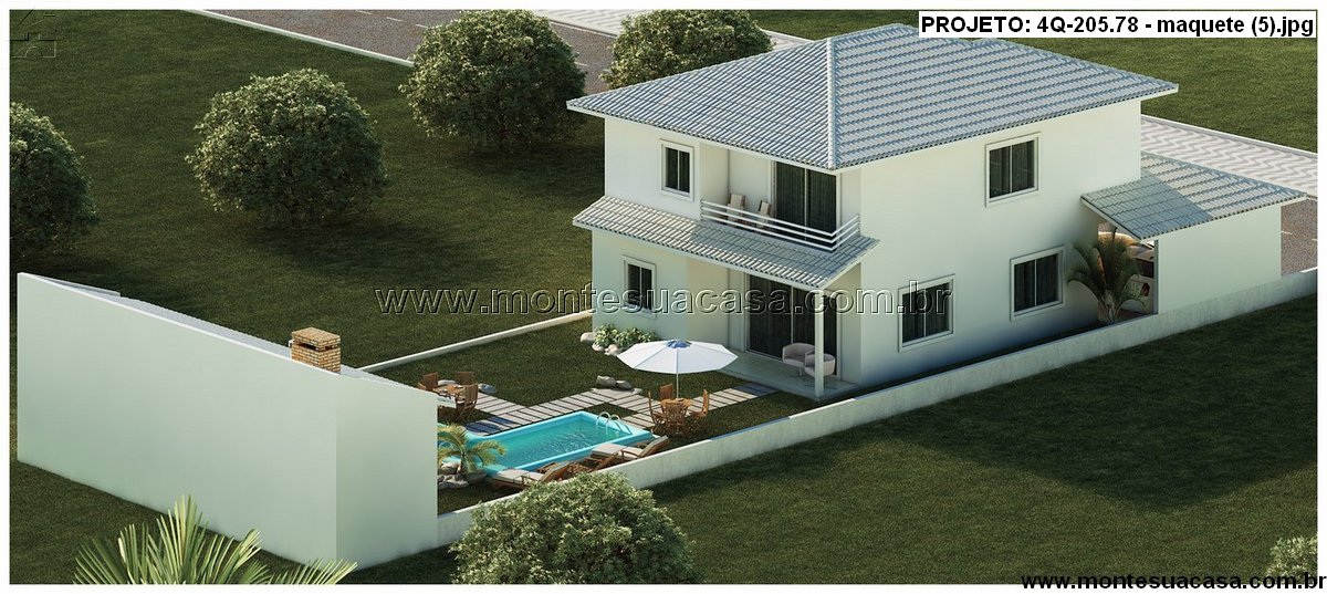 Imagem do projeto